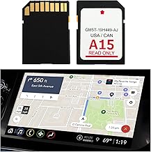 Ford Navigation